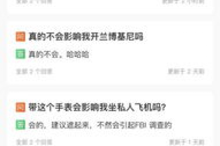 揭秘抖音超值服务，仅需一元，即可获得一千个赞，让你的账号瞬间火爆！2025年必备技巧。