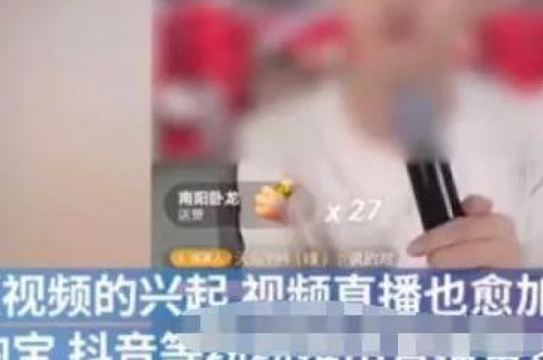提供全方位的社交媒体增长服务，包括快手粉丝增加、抖音点赞和双击业务，价格优惠。