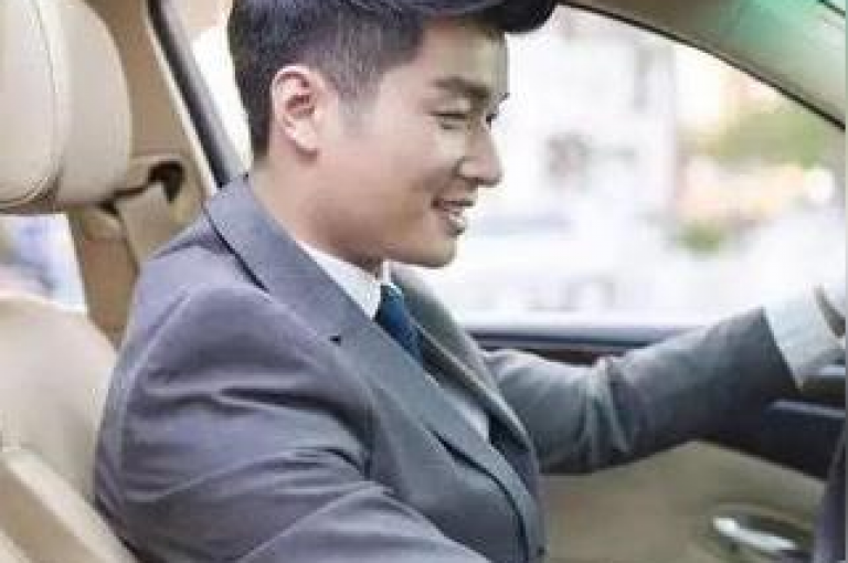 ks自助下单商城（一站式购物体验，轻松便捷）