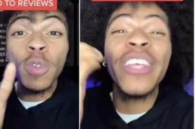 在抖音上畅享24小时自助服务，让你自由发声，尽情展现个性！