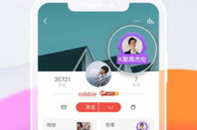 探索全民K歌自助下单的便捷途径，让您轻松享受点歌乐趣。