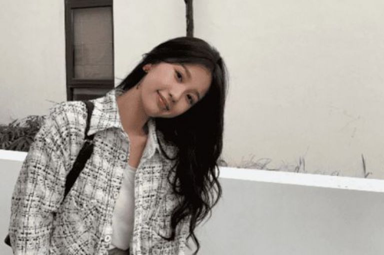 哪个网站提供不间断服务且无账号封禁，实现CF游戏点卡即时自助购买 - QQ空间说说瞬间获赞无需费用 - 在线卡盟平台优惠自助下单。