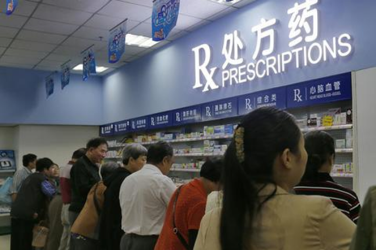 拼多多微信互助群最新升级版多多助力，为你带来更便捷的互助体验。