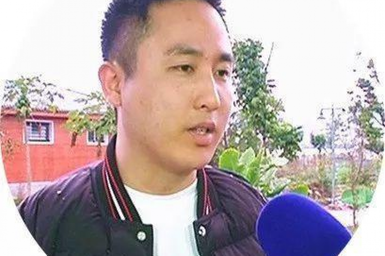 抖音粉丝增长平台。