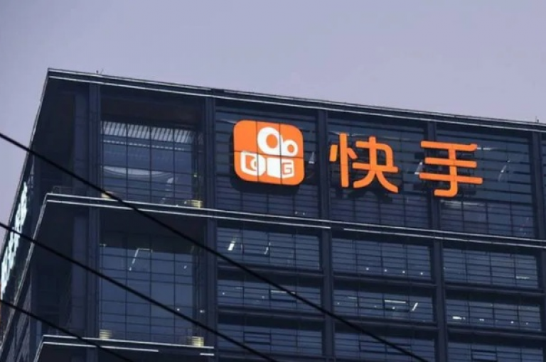 抖音平台全天候服务(抖音在线业务覆盖各类平台)。