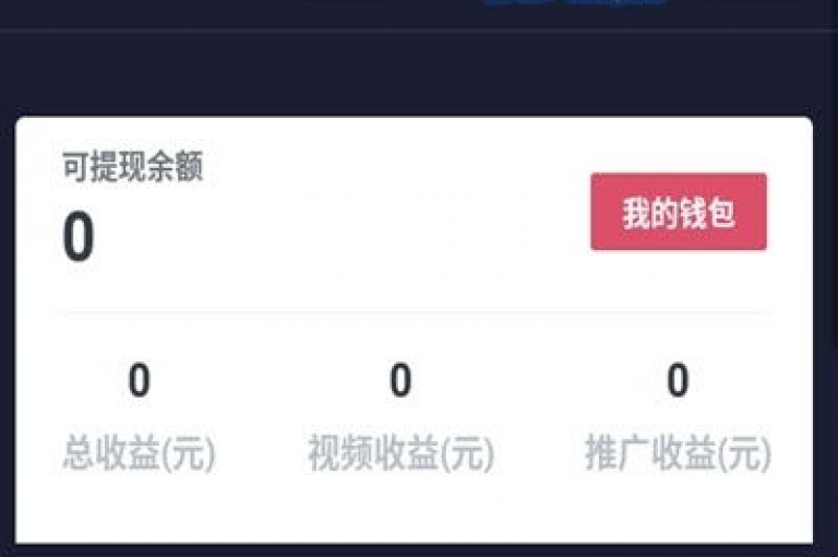 探索抖音平台流量提升的策略，关键在于制作吸引人的内容并利用算法优化技巧。