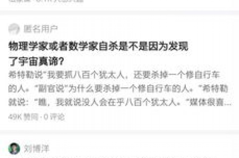 1元涨1000赞软件快手，低价卡盟全网低价 - 快手双击平台ks下单稳定 - qq靓号网购买。