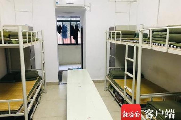 QQ点赞一万仅需一毛钱，24小时内就能完成，这究竟是如何做到的呢？
