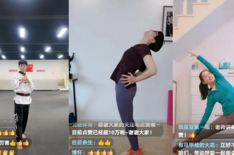 抖音业务点赞真人，抖音业务推动真实互动增强点赞影响力。