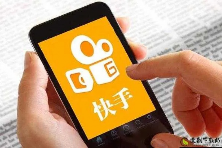 想要在不花一分钱的情况下提升你的抖音视频观看次数吗？探索一下这些免费的方法吧！