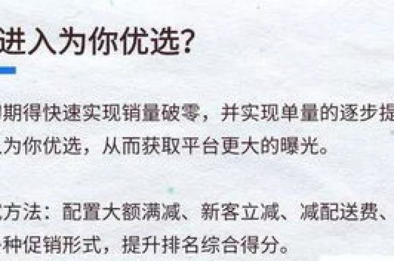 dy自助赞 - 空间访客量0.1元一万，提供快速提升社交影响力的经济方案。