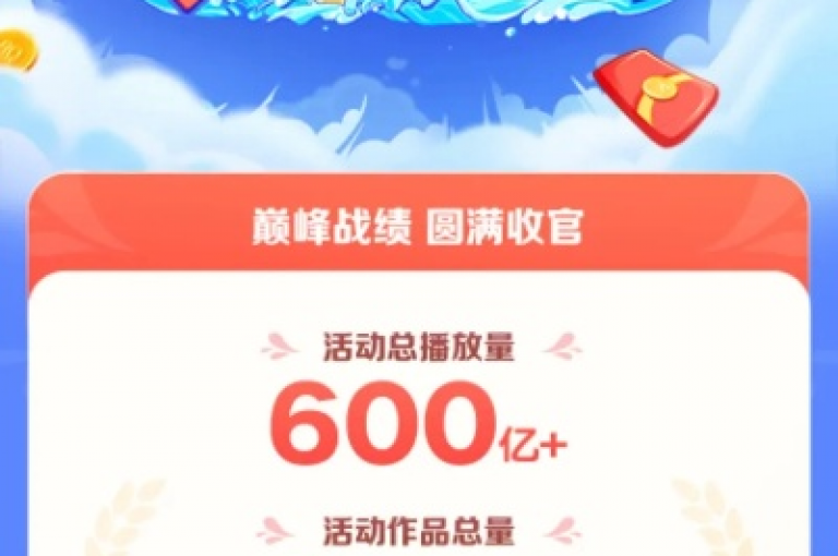 每天您都能获得1000次免费播放的机会。