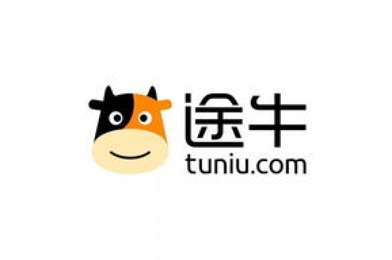 携手多多互助神器，共筑互助新风尚，同绘美好未来蓝图。
