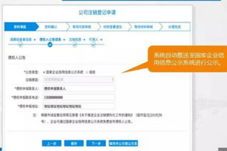 全天候KS业务下单平台，价格最低（24小时KS业务下单最经济平台）。