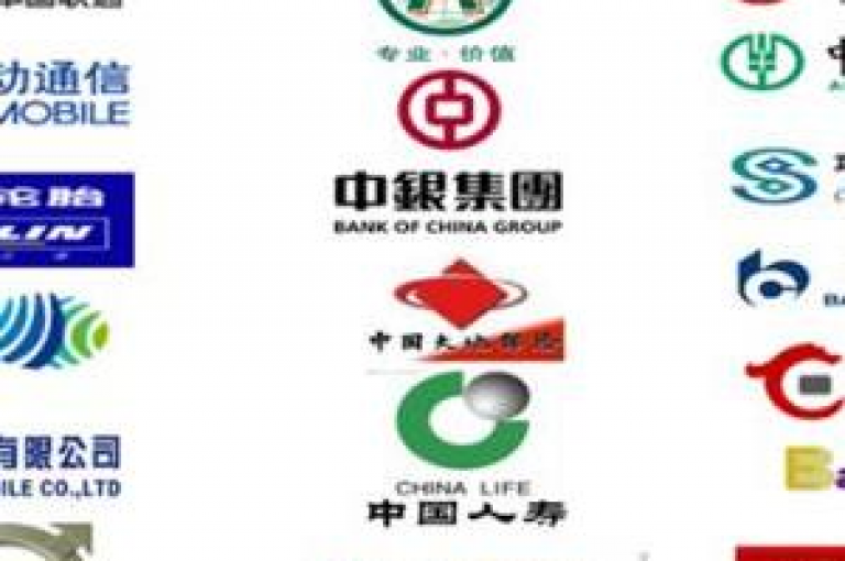 ks自助推广网站, 抖音24小时点赞下单平台 - dy优惠下单平台 - 拼多多网店开设指南