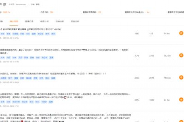 提升快手视频观看次数的有效方法，掌握增加快手播放量的技巧，为新手量身打造！