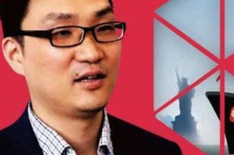 抖音平台新推出的低价业务服务吸引了大量用户关注。