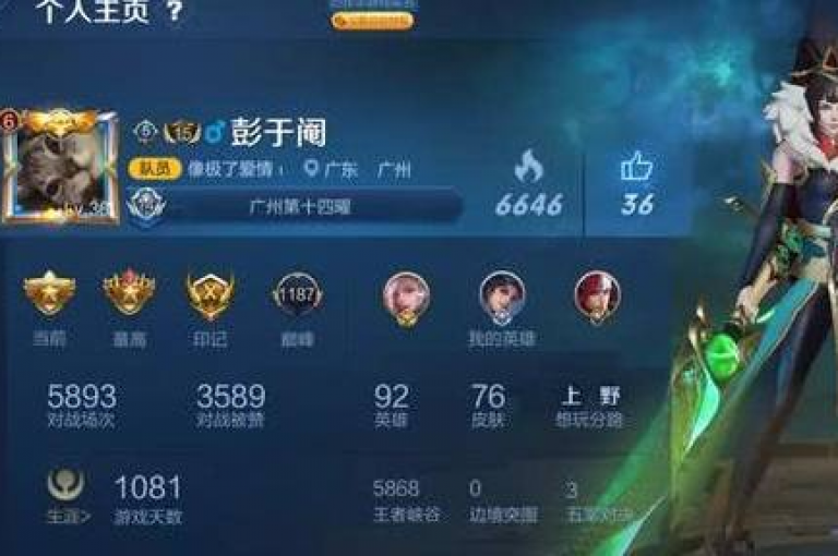 巅峰游戏装备，一键自助购买，全天候服务不间断。