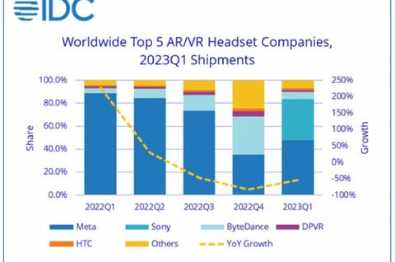 揭秘全网最低价下单平台，发现网络购物的终极省钱秘籍！2025年必备技巧。