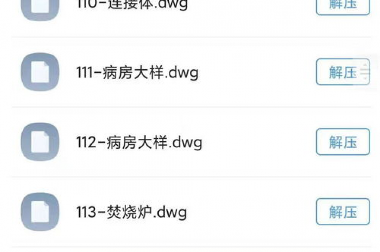 24小时ks点赞（掌握这些技巧，让你在24小时内轻松获得千万点赞！）