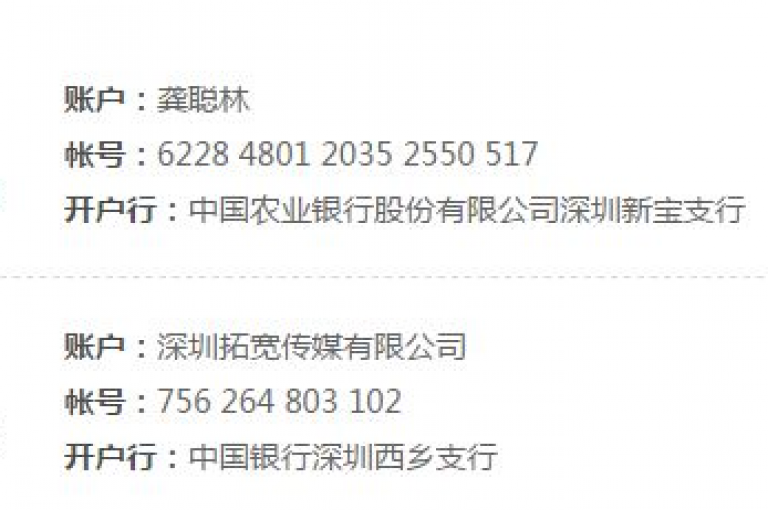 KS24小时自助服务平台提供经济实惠的服务选项，确保用户能以低成本享受便捷服务。