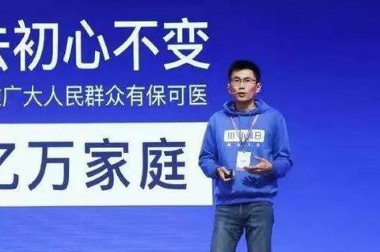 2025年拼多多互助群的最新二维码已经发布，快来加入我们，一起享受多多助力软件带来的便捷与乐趣吧！