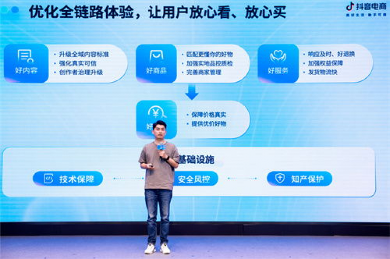 探索抖音进货渠道与KS打call业务平台，发现影视会员低价发卡平台的奥秘，并掌握20个精准吸粉的有效策略。