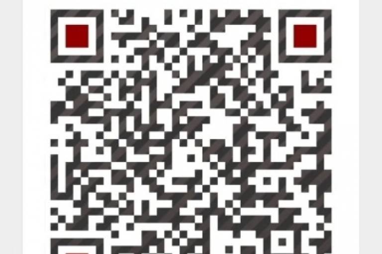 pdd互助网站拼多多群微信助力群，是一个专门为拼多多用户设计的互助平台。