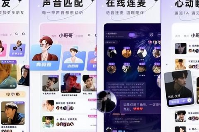 抖音推出了一项24小时即时到账的自助服务，旨在为用户提供更高效的资金处理体验。