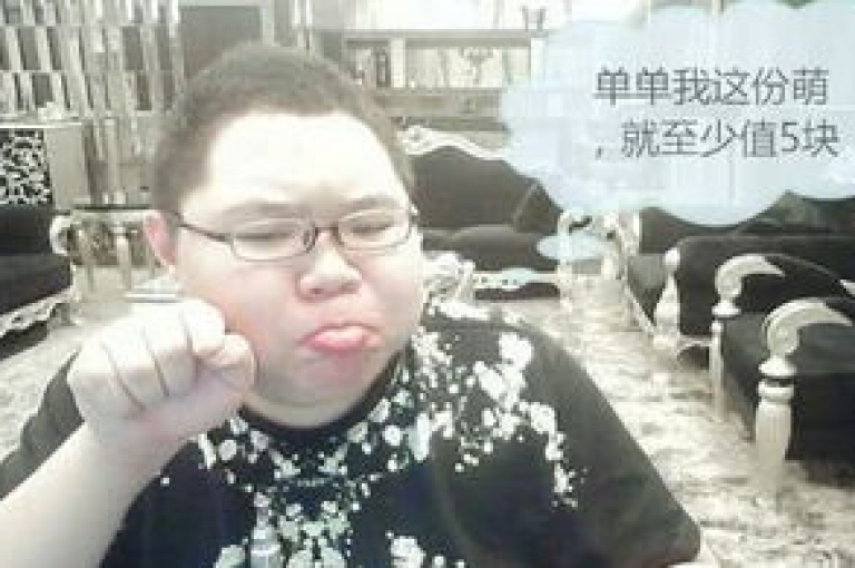 以下是一些可以进行pdd推金币助力活动的平台，，- 拼多多APP，这是最直接的平台，用户在拼多多APP内就能找到推金币活动入口，通过邀请好友助力、完成任务等方式来推动金币进度条。，- 微信，拼多多与微信有合作关系，用户可以通过微信分享助力链接给好友，好友点击链接后即可为你的推金币活动助力，操作方便快捷。，- QQ，同样，拼多多也可以在QQ上进行推广和助力活动，用户可将助力链接分享到QQ群、好友等，借助QQ庞大的社交群体来增加助力人数。