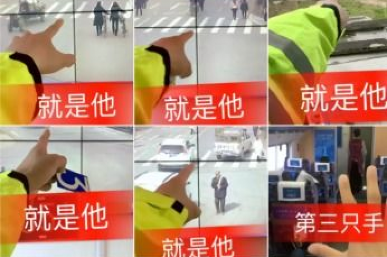 在快手上，有哪些平台提供点赞自助服务？网红小炸串儿被花百万忽悠 - 1元1000粉 下单平台 - qq流浏览。