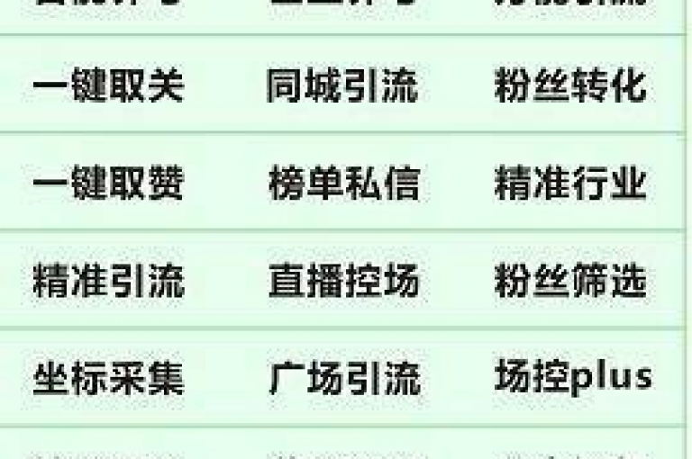 请为我提供具体的内容和格式，这样我才能根据要求写出不同的句子。