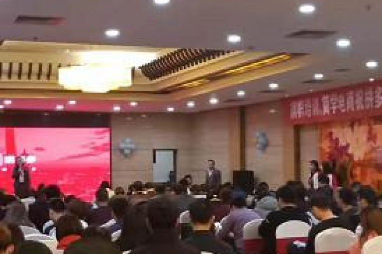 多多助力平台提供的免费微信拼多多助力群二维码是否真实可靠？