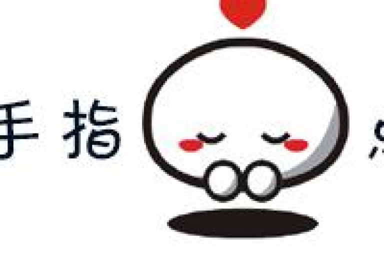 如何通过创意内容与互动策略让QQ主页点赞数激增至十万以上？
