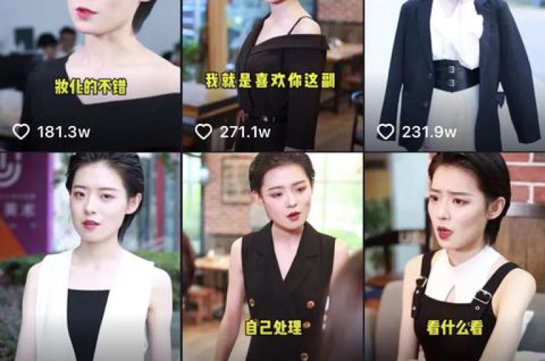 探索快手24小时自助业务平台，一站式高效解决方案，2025年必备技能！