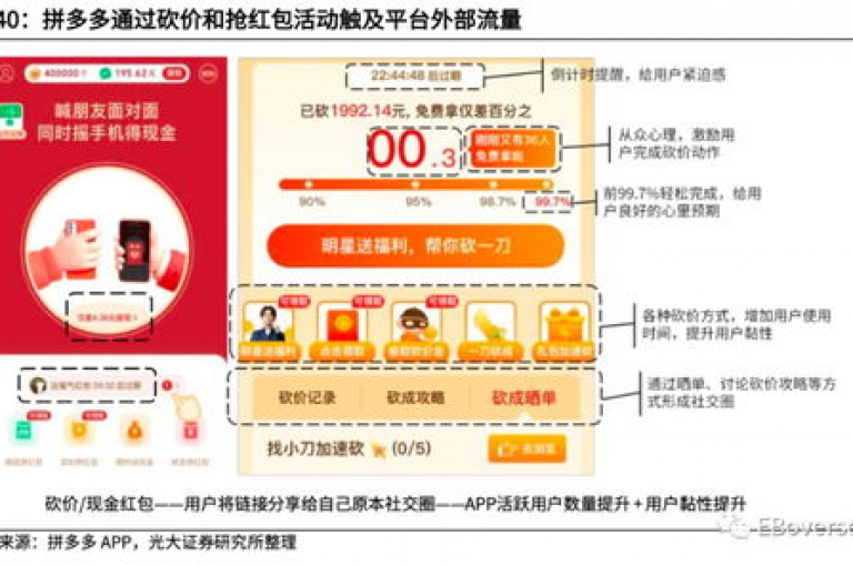 在拼多多助力活动中，要获得500元的助力金额通常需要邀请多位好友参与助力，具体所需的人民币数额取决于活动规则和每位好友助力的贡献值。