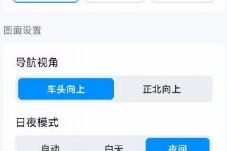 抖音自助业务网, 网红助手的app特色 - KS业务下单平台秒到账 - 快手业务网站平台24小时热血重燃！