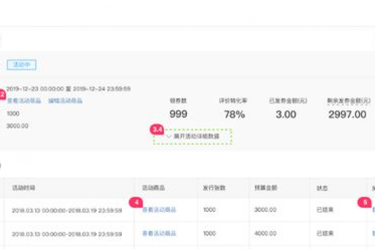 拼团助手工具拼多多砍价活动互助平台。