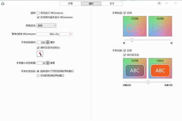 ks一键分享作品软件(ks免费一键取收藏软件)是一款便捷的工具，可帮助用户轻松地在社交媒体平台上分享和保存他们喜欢的视频内容。