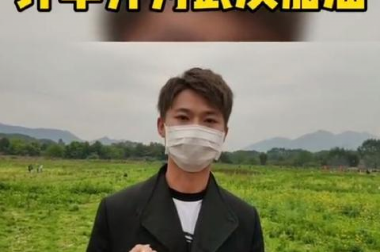实惠的ks点赞服务，仅需一分钱即可获得1000赞 - 全网dy自助下单最低价。