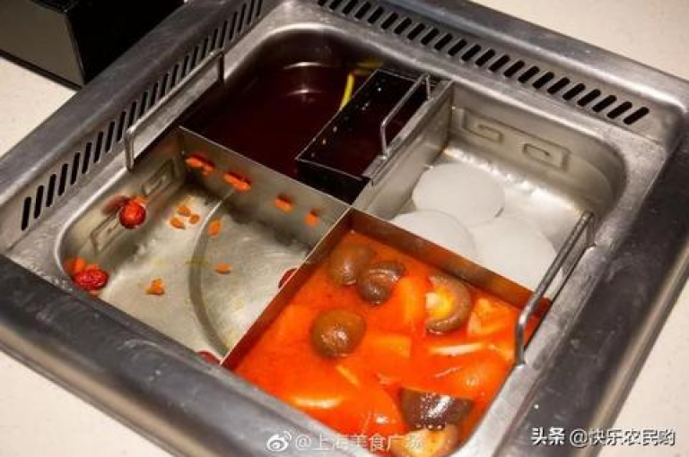 抖音业务下单24小时低价(抖音业务下单24小时低价怎么办)