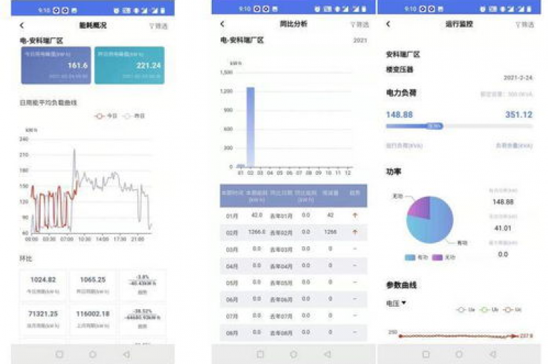 KS在线业务平台致力于提供高效便捷的数字化服务解决方案。