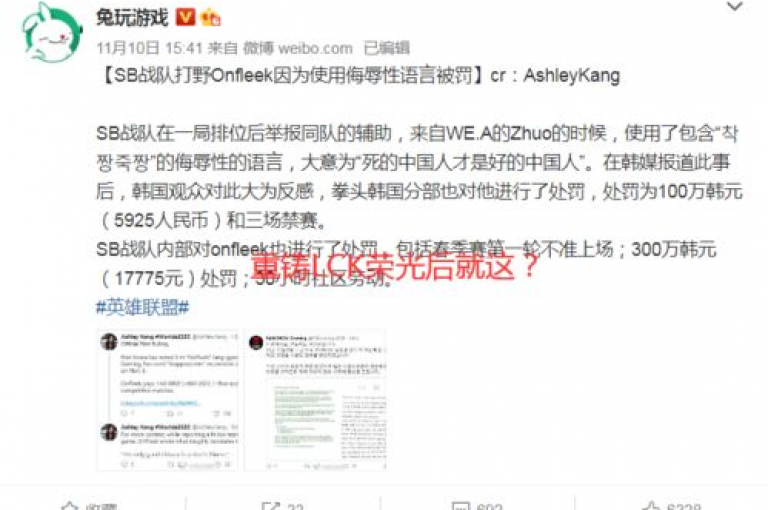 dy秒单粉高效服务，为你节省时间与精力。