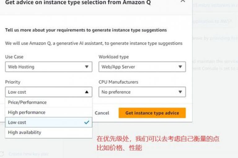 dy科技助手，让你的科技生活更加便捷。