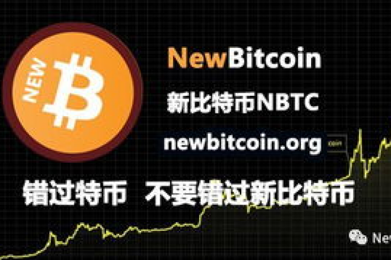 探索小红书账号交易的专业指南，确保安全高效的买卖流程。