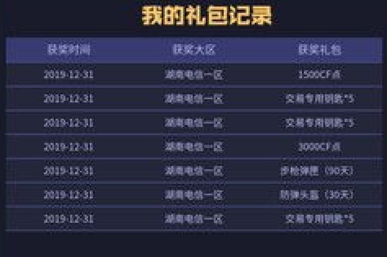 凌寒拼多多助力在线平台，为用户提供便捷的互助服务。