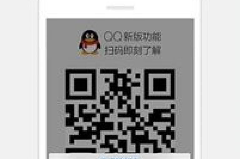在探索网络服务时，我发现快手快币的购买力与QQ空间隐私设置对访客记录的影响是用户经常关心的话题。