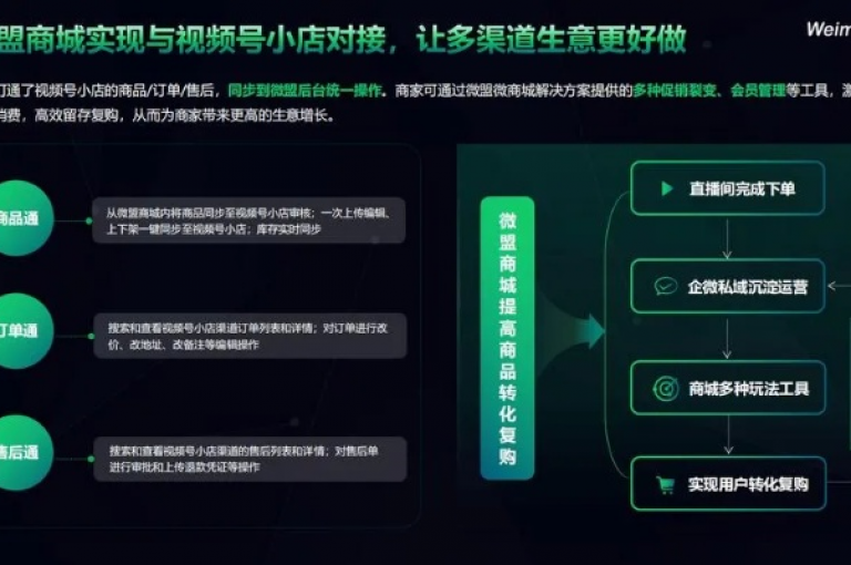 网红助手全天候为您服务，让您购物无忧。
