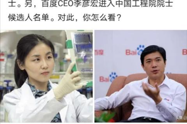 掌握今日头条矩阵功能开通的独家技巧，让你在2025年轻松领先一步！