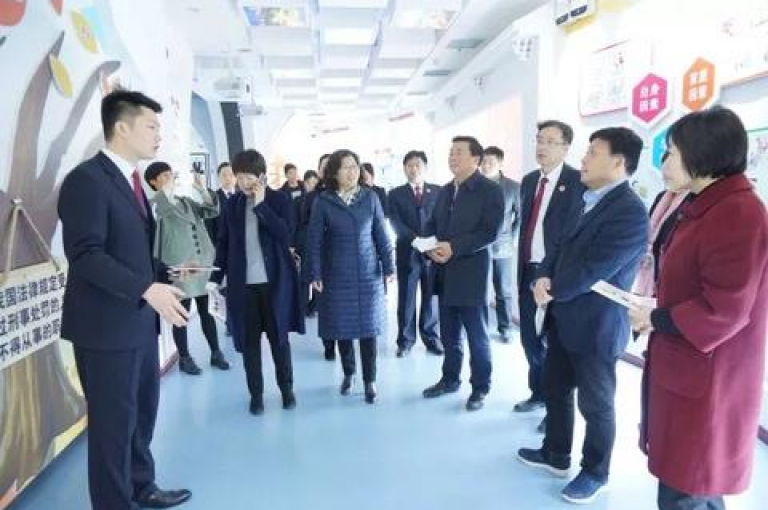 在QQ空间，仅需一元即可获得10万赞，同时提供免费的十万赞服务，以及ks视频点赞评论和QQ低价主页赞的网址。